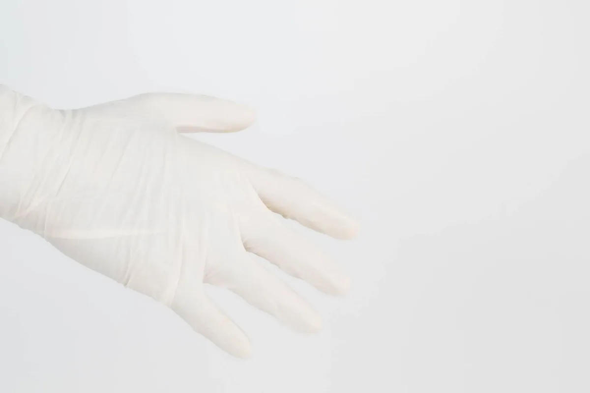 Bodily Fluid Cleanup in Lake Highlands, Dallas, TX